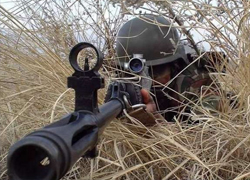 Kandil'e 2 yeni üs kurulacak