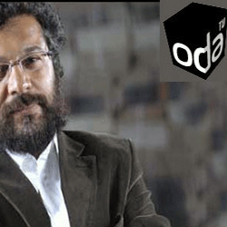 Millete ağır hakaret!