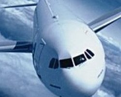 TUSAŞ’tan Boeing’e ortaklık teklifi