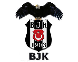 Eskişehirspor: 2 - Beşiktaş: 1