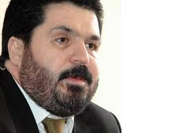 Atatürkün çelenge değil duaya ihtiyacı var