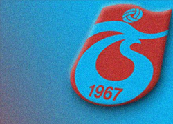 Trabzonspor Jaja'yı yüksek bir fiyatla Al Ahli'ye sattı