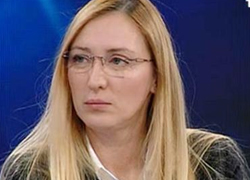Baykal'ın Şok Diyalogları