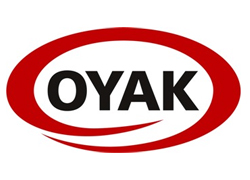 Emekli astsubay OYAK'ı yargıya taşıdı