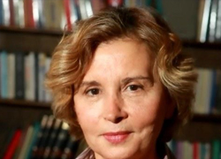 “O listede olmak isterim”