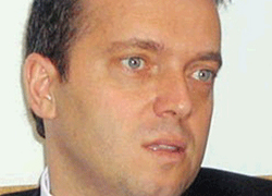 Uzan davasında deliller 3 kez çalınmak istenmiş