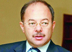 Annesini kamyonla taşıyan vatandaşı aradı ve...