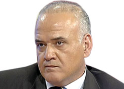 Çakar'ın iddiaları İngiliz basınında