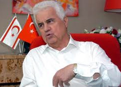 KKTCnin Kuruluşunun 29. Yıldönümü