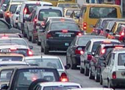 İstanbul'da pazar günü bu yollara dikkat!