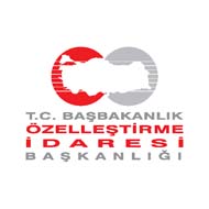 Satışa devam