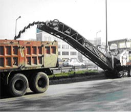 CHP'ye Gökçek sürprizi