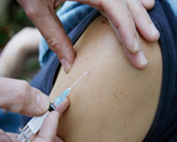 DİKKAT! Hepatit B alarmı verildi