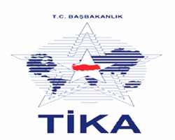 TİKA Başkanı Somali'ye gidiyor
