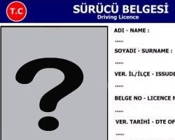 Trafik kurallarını hiçe sayıyoruz