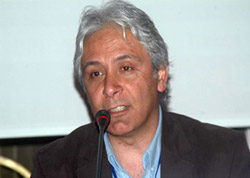 Açılım da açılım