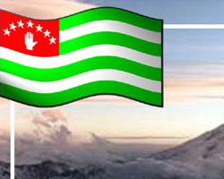 "Müzakerelerdeki tıkanıklık hayal kırıklığı"