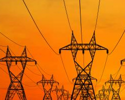 Elektrikte 2015'e kadar bölgesel tarife uygulaması yok