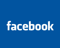 Facebook'ta Müslümanlara yönelik çağrıya dava
