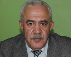 İbrahim Şahin ifade verecek