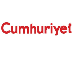 STK'lardan Cumhuriyet Gazetesi'ne suç duyurusu