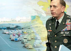 Skandal ismin ödülü ertelendi