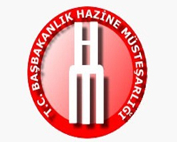 Hazine personel alacak