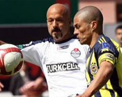 Şike soruşturmasında son dalga