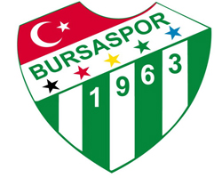 12 Bursaspor taraftarı daha serbest