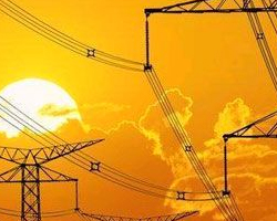 Genç şarkıcı elektrik akımına kapılarak öldü