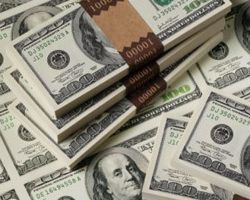 Dolar güne nasıl başladı