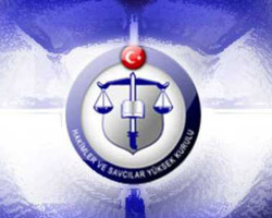 Savcılar hakkında açıklama