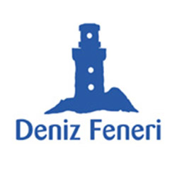 HSYK savcılardan savunma istedi
