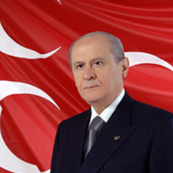 "Bedelli için orta yolu bulun "