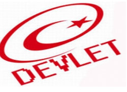 E-Devlet hizmetinde yenilik