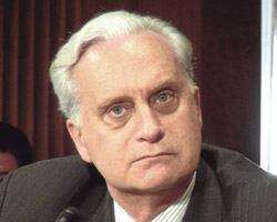 "Diplomasi kapısı açık kalmalı"