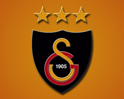 UEFA, yanlışından döndü