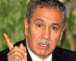 ''Bütün Heronlar oradadır diye düşünmeyin''