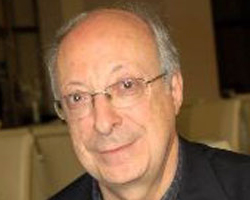 Türmen'den hain yorum