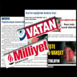 Ahlaksızlıkta diğer boyut