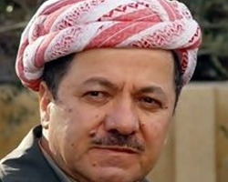 "PKK'ya müdahele edebiliriz"