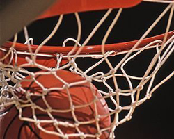 EURO Basket'te Skandal
