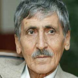 İşte Karakoç'un 'açılım'a bakışı