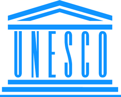 UNESCO, Ulucanlar'da toplanacak