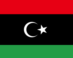 Türkiye yeni Libya'da aktif olacak