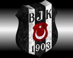 Beşiktaş 2.5 yaş gençleşti