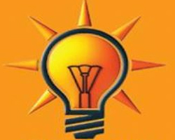 "Tepkimiz baroya değil"