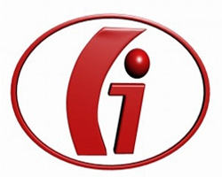 Bunlar da şampiyon yüzsüzler