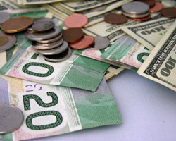 Dolar güne nasıl başladı?