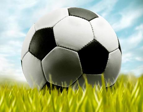 Viyana'da galip yok